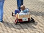 Thumbs/tn_Maikaefertreffen 2016 021.jpg